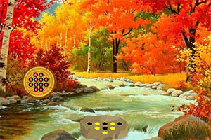 �＾�ٲ�������