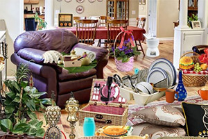 ��ʧ�������