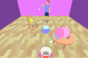 ��׼����