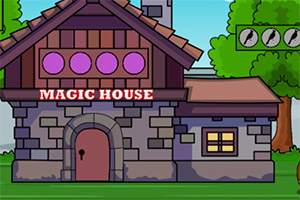 ��Ԯ������ʹ