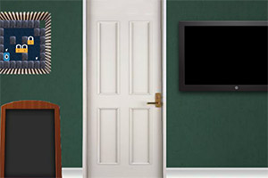 ʧ��Ǯ��֮��