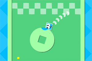 С�������Ծ