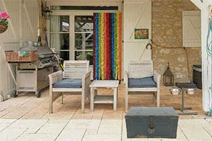 �������ش�