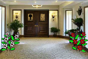 Ӫ�ȱ���������