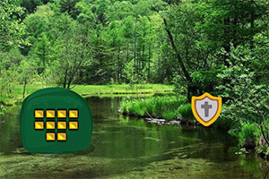 ����ʱ������