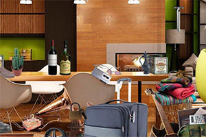 ���Ϲ�������