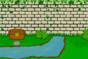 ���뻨԰�Թ�