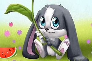 �ȳ����˵�����8