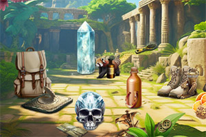 ��ֵ���ǵ�����