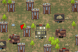 ������������