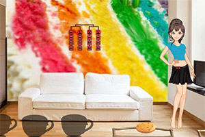 Ѱ��ϲ����ȹ��