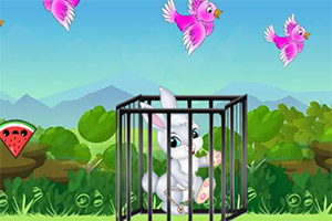 �ȳ�С����