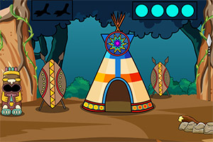 Ӫ�Ȼ�����