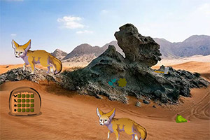 �����ӳ�ɳĮ