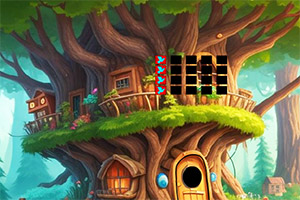 Ӣ��Ӫ�ȹ���