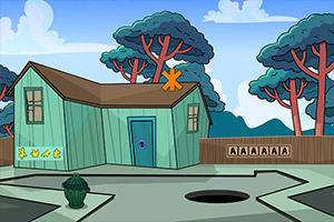 ��ϯҽ����Ԯ