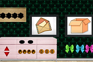 Ѱ������ʦ