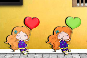 ��Ԯ����Ů��