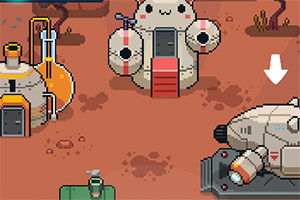 ����è����