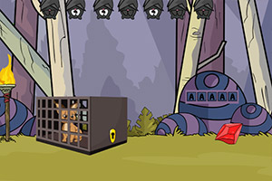 ������è