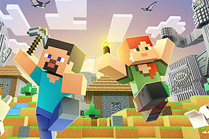 �����������3