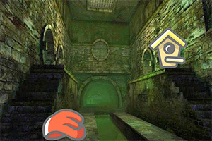 ��������������