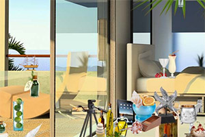 ˮ�����ĵķ���