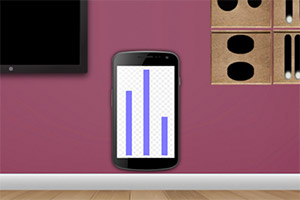 Ѱ����ʧ���ֻ�