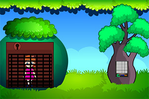 �������й���