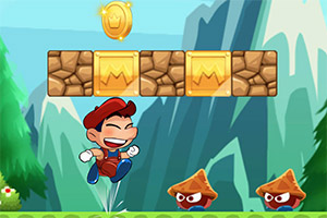 ��������ŵ