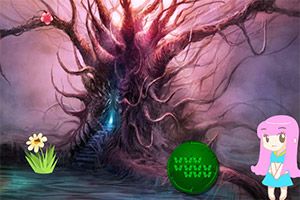 �ɰ�����������