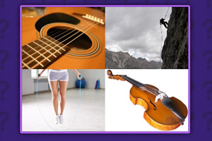 ����ͼ�µ���