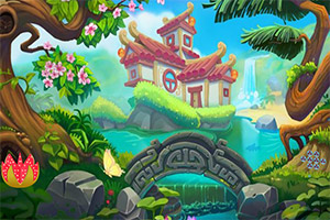 Ӫ������