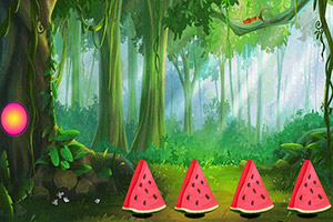 ħ���к��������