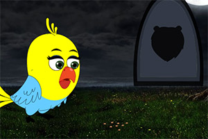 ��ȼ�������