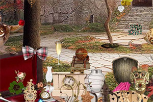 ���ҵ�����