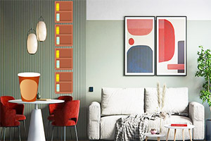 ���¾Ƶ�����