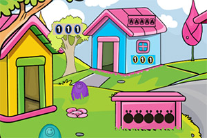 ��ԮҰ����