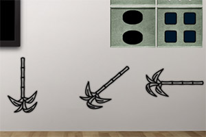 �ȳ����۵�Ů��