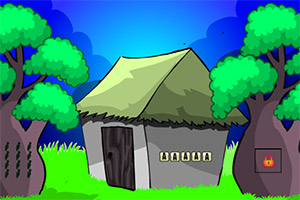 �����ƾɵĴ�ׯ