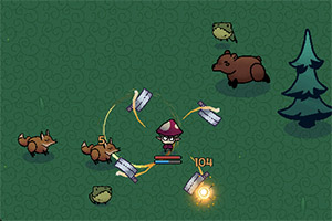 СĢ������