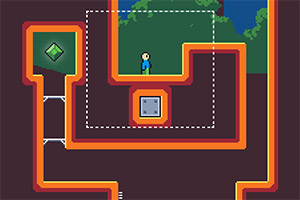 �����к�ȡ��ʯ