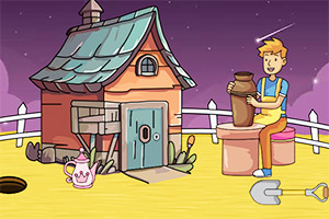 ����������