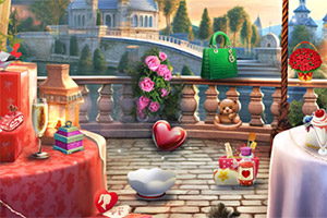 ��ϧ��ʱ��