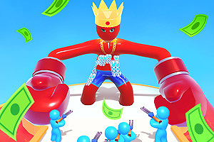 С������