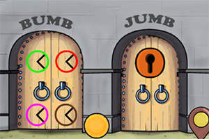 ��Ԯ��������