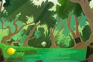 �������н��