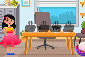 Ѱ�������Ǯ��