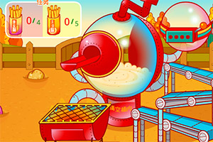 ��sue����������H5