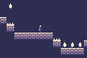 Σ�������ð��